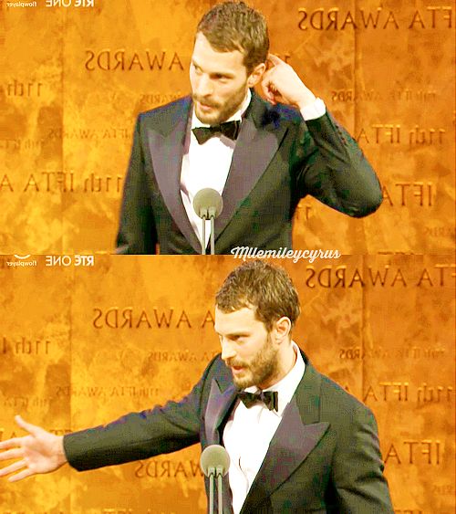 jamie -  Jamie Dornan / ჯეიმი დორნანი  #2 - Page 50 4d28e2885bd6e1d5266c3c4068484aa5