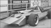 F1 Cars that never raced in world championship & post-1945 GP rarities - Page 7 6917_test_Cosworth_4_WD