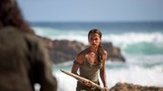 Tomb Raider (2018) C778t_Zo_XQAEnr_VM