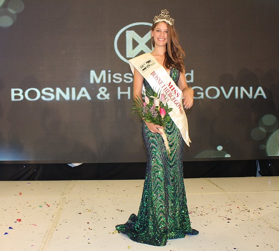 Marijana Marković (BOSNIA & HERZEGOVINA 2015) 12079238_417199031815407_5927169729115762425_n_j