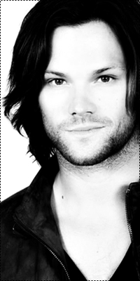 Jared Padalecki Tumblr_myv0ho_We_WA1sjv3l0o4_500