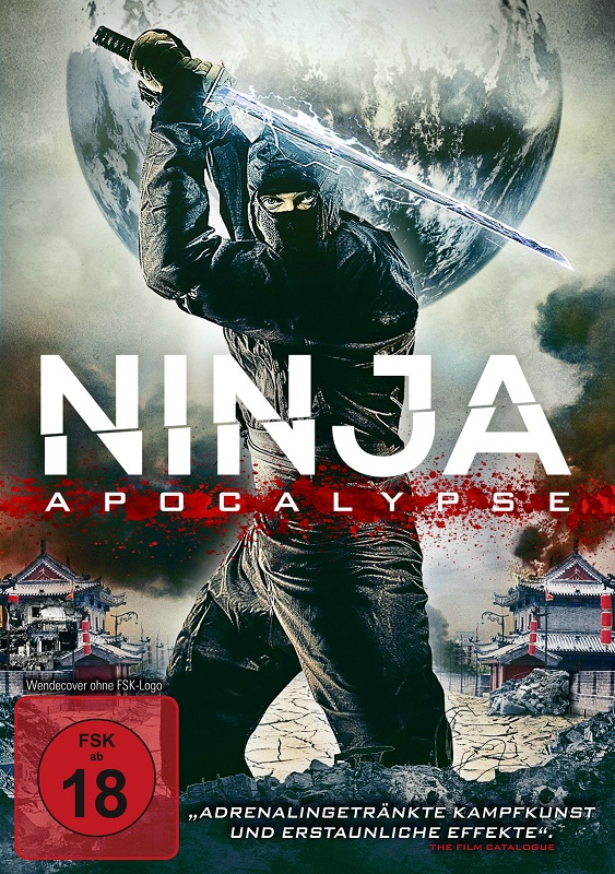 تحميل فيلم الاكشن المنتظر Ninja Apocalypse 2014 : تحميل : Ninja Apocalypse 2014 : +18 : للكبار فقط Remote_uploayutut