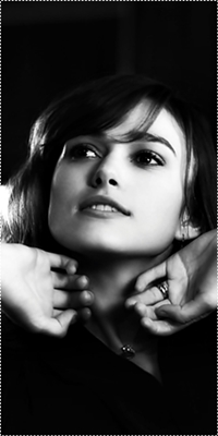 Keira Knightley Tumblr_m515arh4mm1qz9qooo1_1280