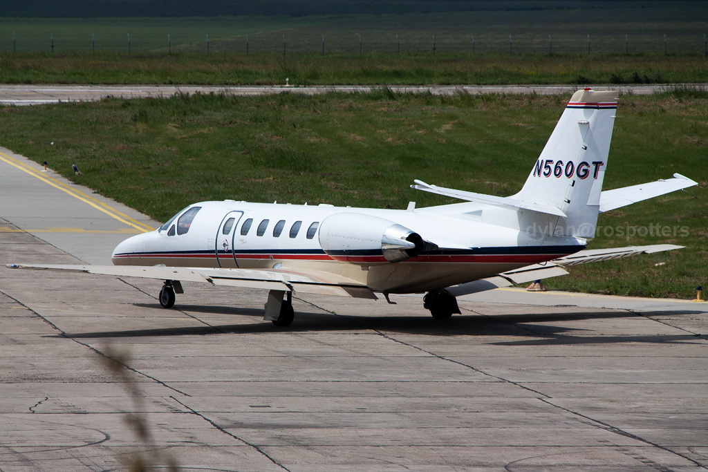 Aeroportul Tulcea (Delta Dunarii) - Mai 2014   IMG_6689