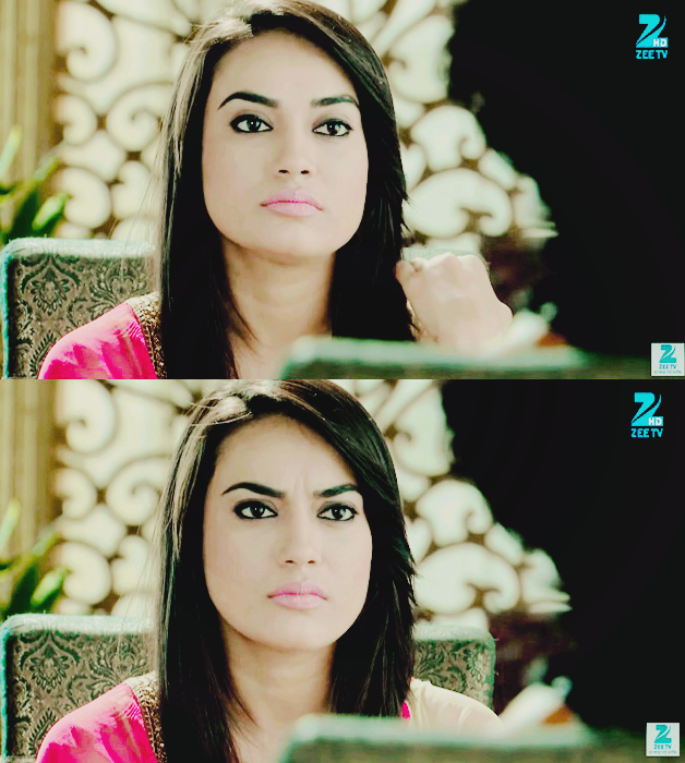 surbhi - Surbhi Jyoti / სურბჰი ჯიოტი - Page 54 1920