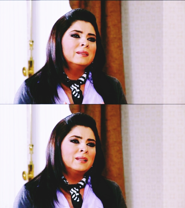 Victoria Ruffo/ვიქტორია რუფო - Page 37 Image