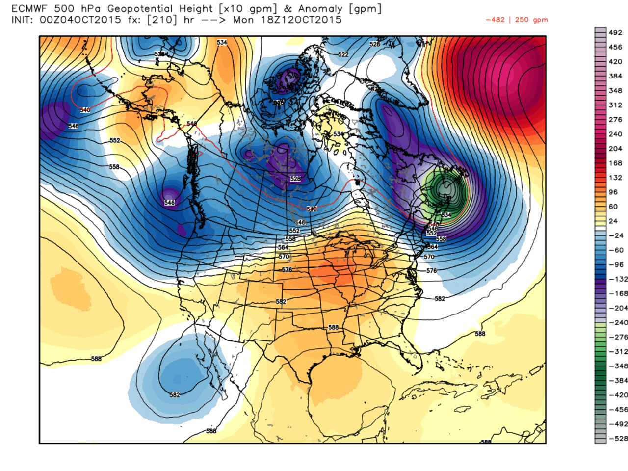 Long Range Thread 8.0 - Page 16 Ecmwf_z500a_noram_36