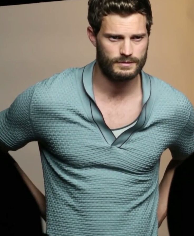 jamie -  Jamie Dornan / ჯეიმი დორნანი  #2 - Page 50 3c333876b4b9dc74ad18009c28cdd548