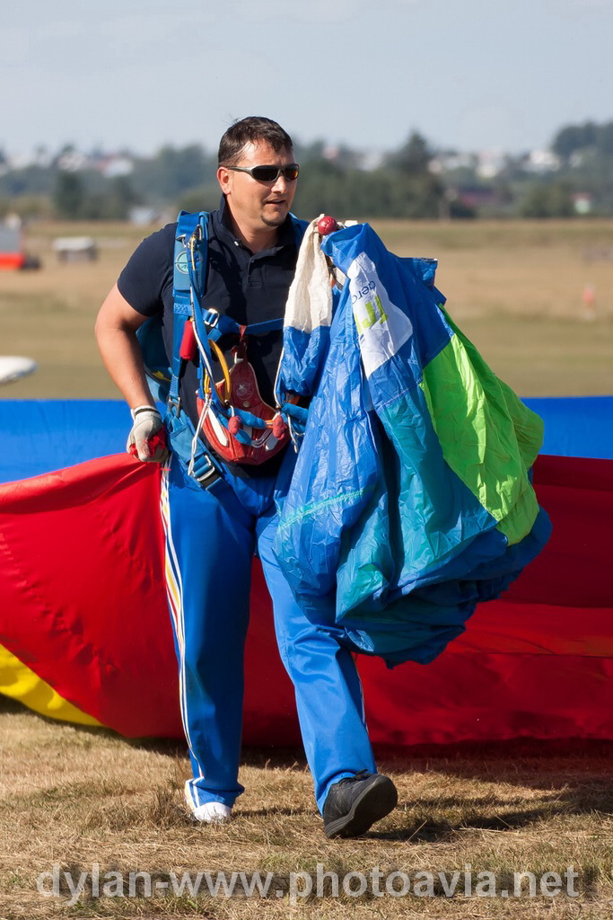 Bucovina AirShow 2014 - Aerodromul Frătăuţi, Suceava IMG_7982_resize