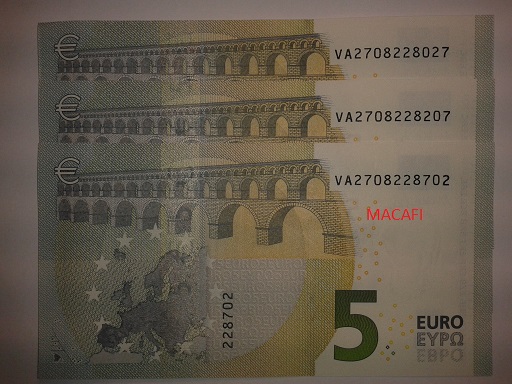 BILLETES DE EURO - Página 40 Casi_capic_as_Ed