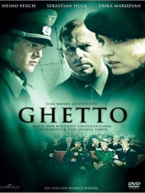 Ghetto(Vilniaus getas)- (2006)  U_U_BPJ6_Qac_Sn9_SJes3_Cq_MCf_Tjnr8_Y3e_Vzp_Ri_KHeka_QYkmk_V