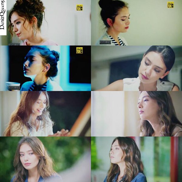 Kara - Kara Sevda // შავი სიყვარული - Page 4 CSg_KRbp_WIAA1f_RN