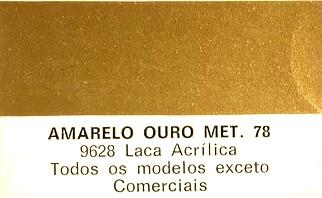 CATÁLOGO DE CORES - Página 4 Amarelo_Ouro_Met_lico_1978