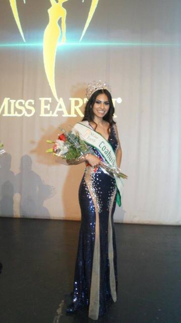 candidatas a miss earth mexico 2017. final: 10 sept. - Página 5 IMG_5615