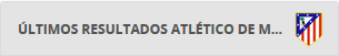 Granada CF - Atlético de Madrid. Jornada 27.(HILO OFICIAL) Image