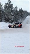 [WRC] 2014 - Rallye de Suède Ob_31f57d_bfzsccnieaa1asr