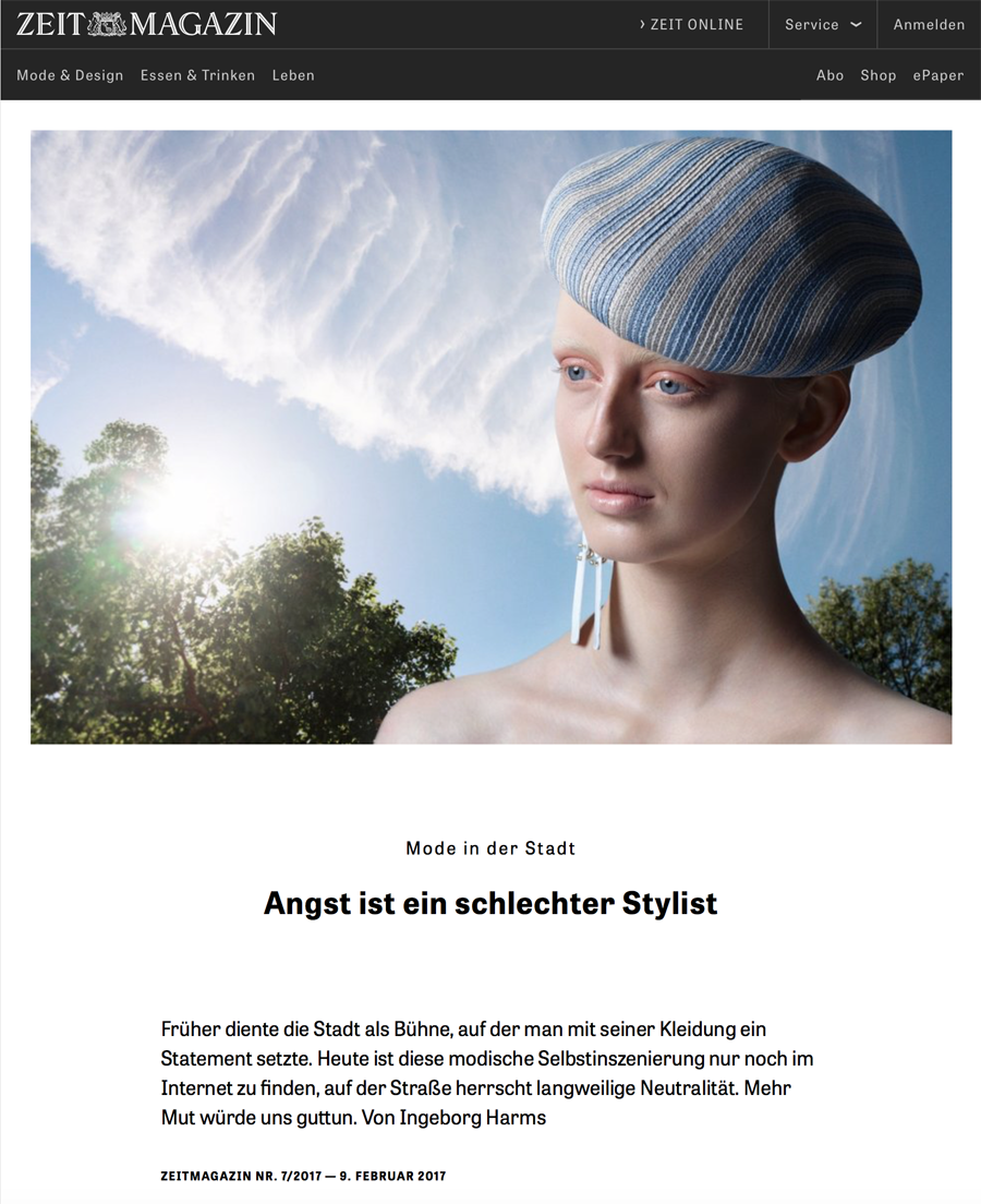 Chemtrails, Wettermanipulation, Wetterradar, Geoengineering, Lofar-Array, Nexrad, Haarp und anderes mehr - Seite 7 Stylist