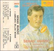 Senad Burzic Burza -Kolekcija Senad_Burzic_1985