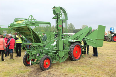 FENDT Tractores   - Página 11 Bocholt_F230_GT_Ruebenvollernter_rdax_80