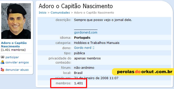 Pérolas do Orkut Adoro_o_capitao_nascimento