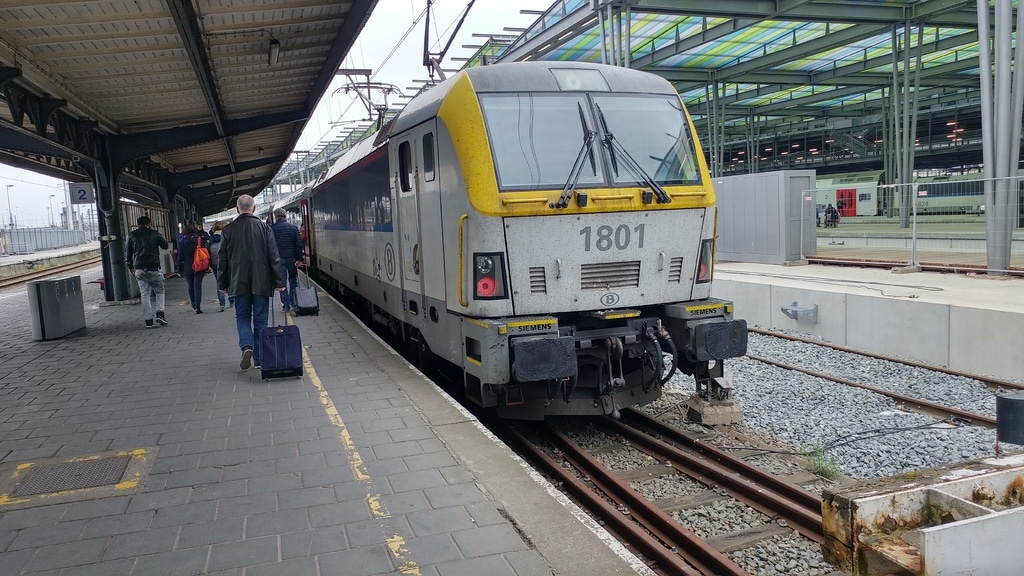 NMBS/SNCB - Belgia - Pagina 2 20170507_123037_HDR