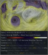 March 2016: Europe Meteo Spring PFJ and its impact or effect - Pagina 9 1aaa