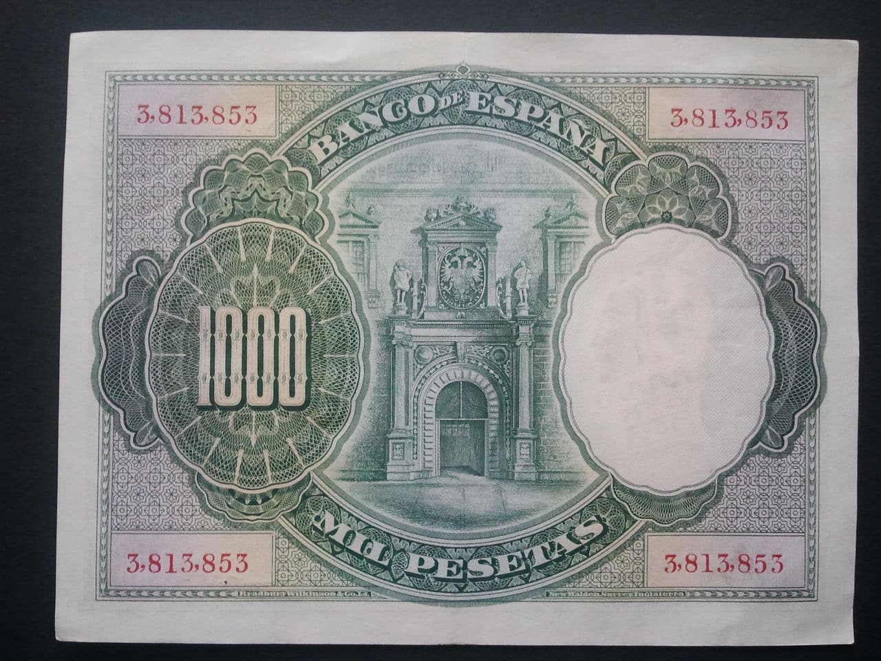 1000 Pesetas 1925 (Carlos I) 2014_03_09_10_49_20