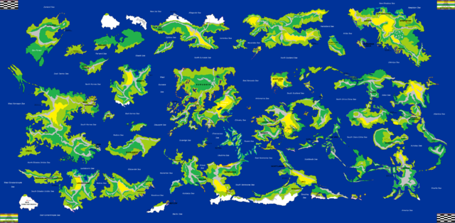 Map Claims! WA_Map_02_22_15