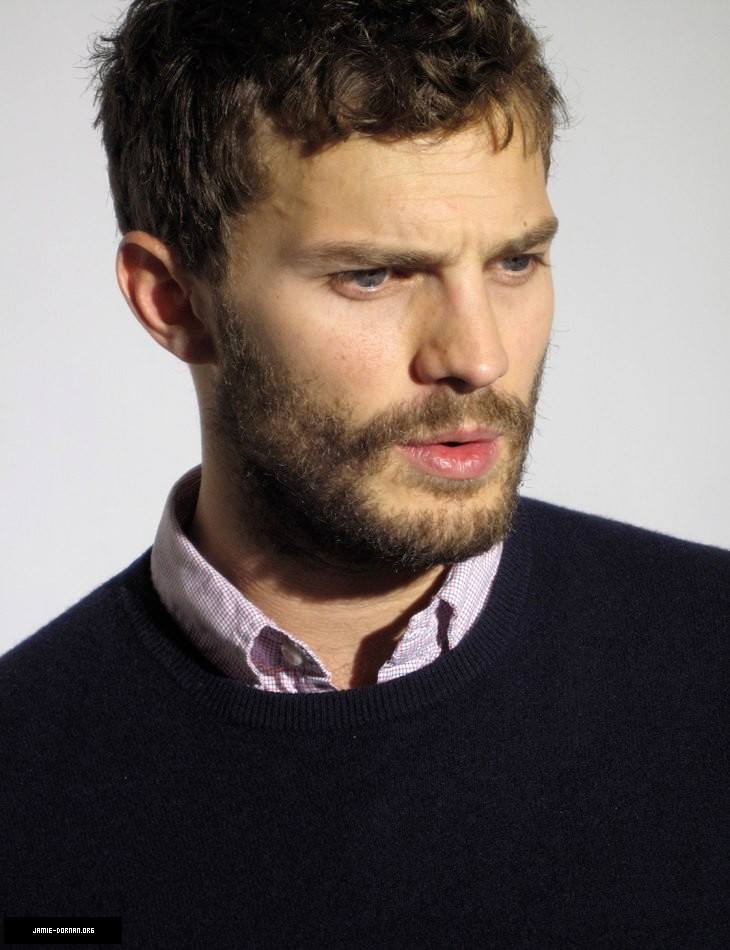  Jamie Dornan / ჯეიმი დორნანი  #3 - Page 51 10013243_1409076182685810_15893635_n