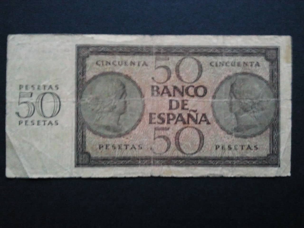 50 Pesetas 1936 (Burgos) 2014_03_09_18_34_19