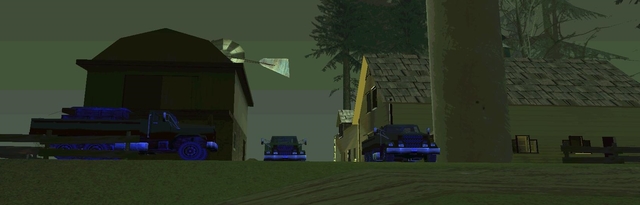 Gta.Ropg.Ro Gallery41