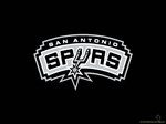 Playoffs Finales de Conferencia temp. 2013-14 San_Antonio_Spurs_Logo_Wallpaper