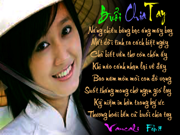 1 - Thân chào quý huynh tỷ . lâu không gặp hì hì .... - Page 27 Buoi_chia_tay_copy