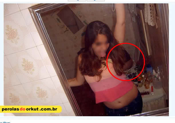 Pérolas do Orkut Perolasdoorkut_com_br_1018kk