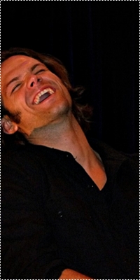 Jared Padalecki Tumblr_lstkwh_XDXJ1qehnngo1_500