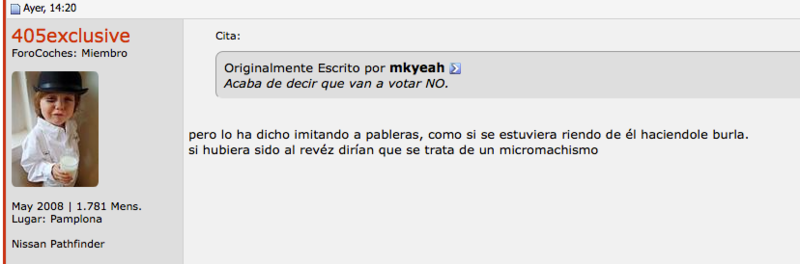 Los machistas me dan asco - Página 4 Sin_t_tulo218