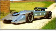 F1 Cars that never raced in world championship & post-1945 GP rarities - Page 7 6917_Cosworth_4_WD