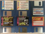 [EST] Lot Amiga (qq jeux en boîtes, copiés, Amiga 500 sans câbles, ..) 20140829_001450
