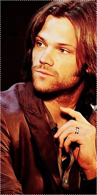 Jared Padalecki Tumblr_m7elbsivf_L1r208mgo1_500