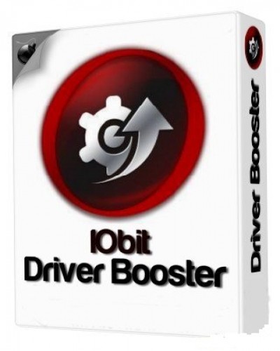 Obit Driver Booster Pro 2.1.0.163 لتحديث تعريفات جهازك  8a184463357481634878631aa3f6d4a7