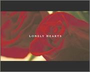 Lonely Hearts-ΔΟΛΟΦOΝΟΙ ΓΙΑ ΜΟΝΑΧΙΚEΣ ΚΑΡΔΙEΣ(2006) Lonely_Hearts_avi_000061600
