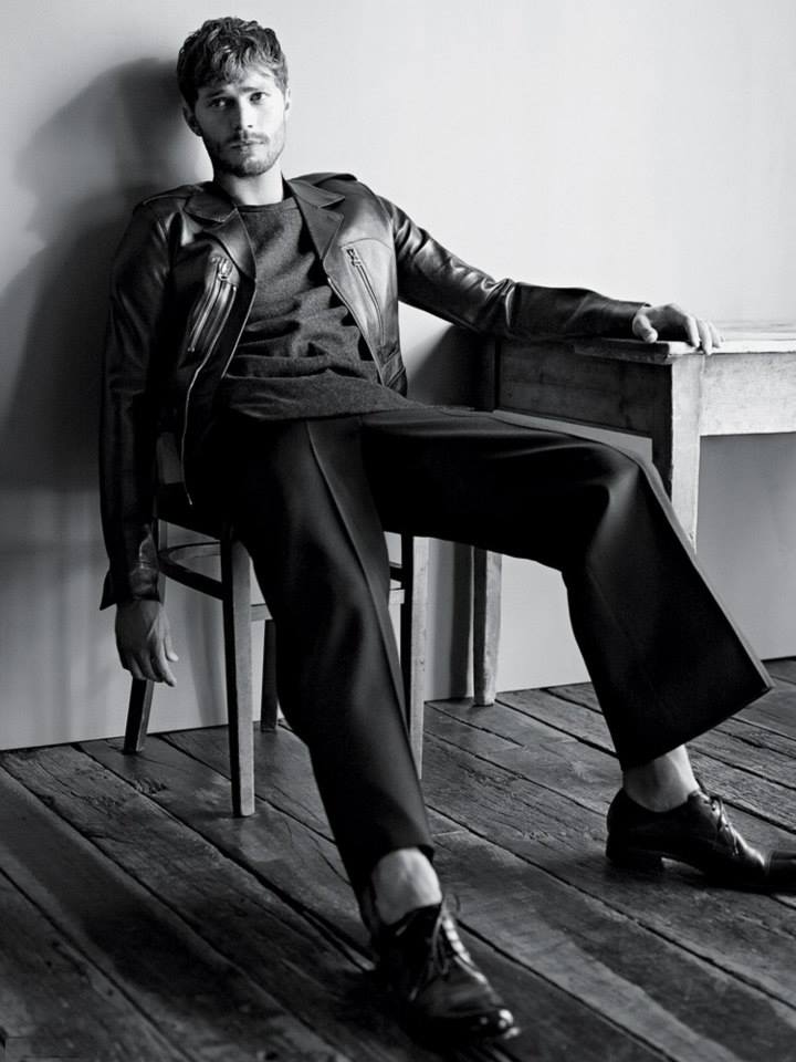  Jamie Dornan / ჯეიმი დორნანი  #3 - Page 51 10151338_1410611152532313_1404136179_n