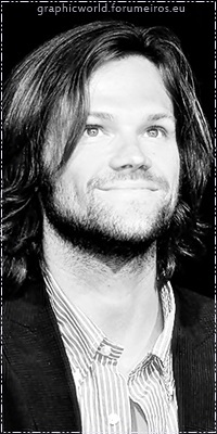 Jared Padalecki Tumblrlq2rnrmsoc1qkx96c