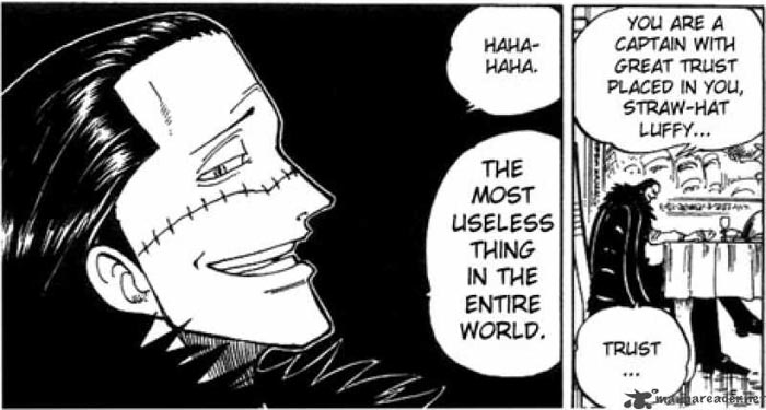 [Giả thuyết] [CROCODILE] QUÁ KHỨ - THUYẾT ÂM MƯU One_piece_58546