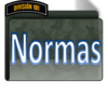 Normas