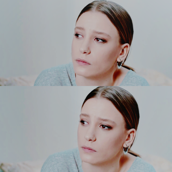 Serenay Sarikaya/სერენაი სარიკაია #21 - Page 42 CAJ7_n8_XEAALIMd