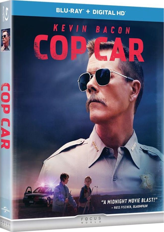 Cop Car 2015 LIMITED BDRip x264-DRONES 5_W0_Xz_Kr9p