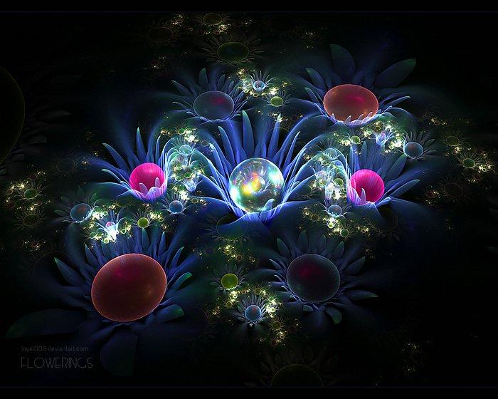 Fraktal art - Page 4 Fractal_flowers_wallpapers_hart