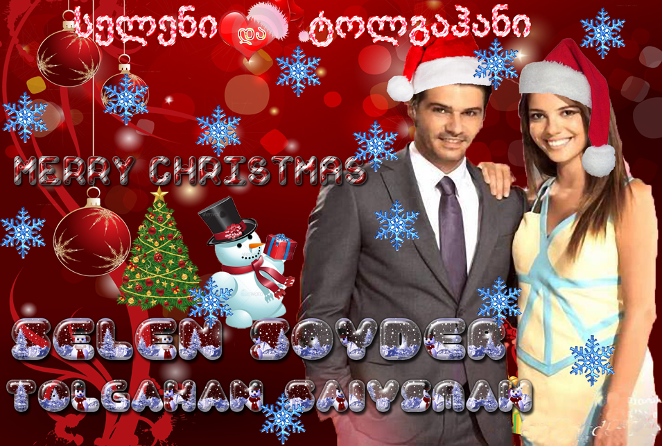 selen soyder / სელენ სოიდერ #3 - Page 21 HD_Christmas_Wallpapers_15