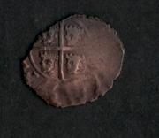 Dinero de Aragón de Felipe V ( y su hermano gemelo ) Dinero_001
